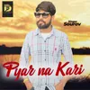 About Pyar Na Kari Song